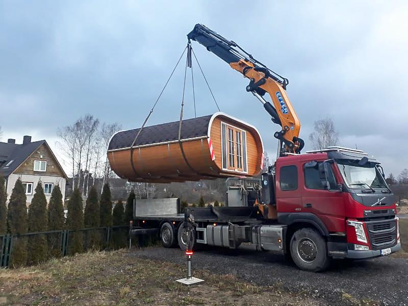 rando trans com kraana toste teenus transport vedu multi lift klaasi paigaldus abi teenused-10