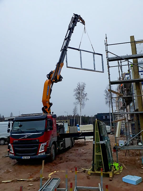 rando trans com kraana toste teenus transport vedu multi lift klaasi paigaldus abi teenused-11