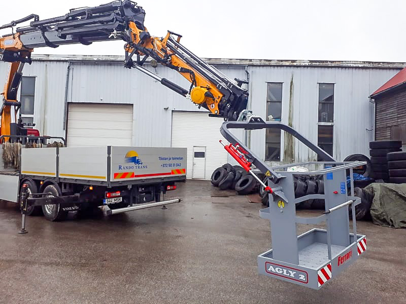 rando trans com kraana toste teenus transport vedu multi lift klaasi paigaldus abi teenused-12