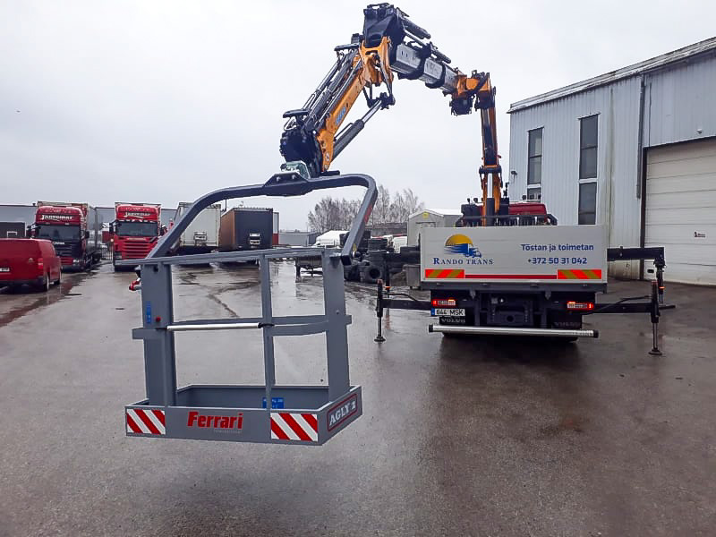 rando trans com kraana toste teenus transport vedu multi lift klaasi paigaldus abi teenused-13