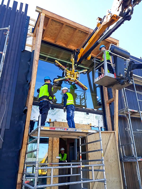 rando trans com kraana toste teenus transport vedu multi lift klaasi paigaldus abi teenused-14