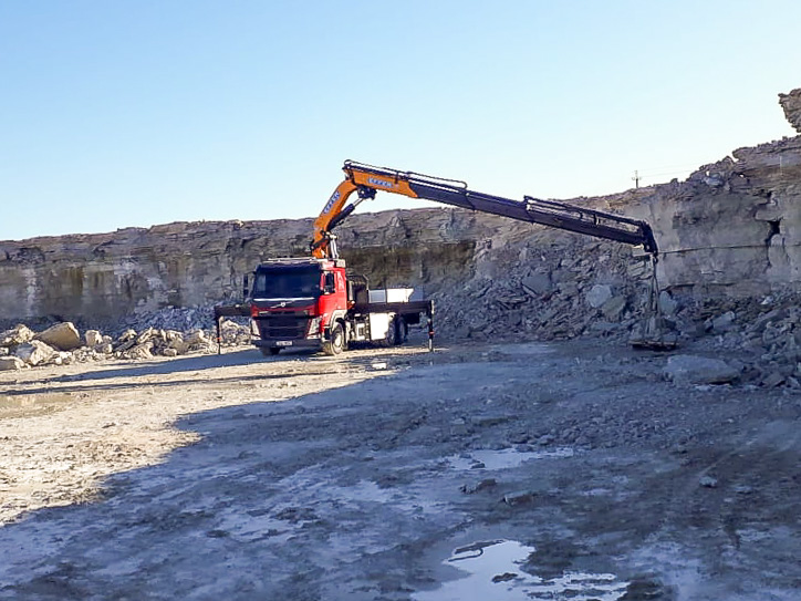 rando trans com kraana toste teenus transport vedu multi lift klaasi paigaldus abi teenused-15