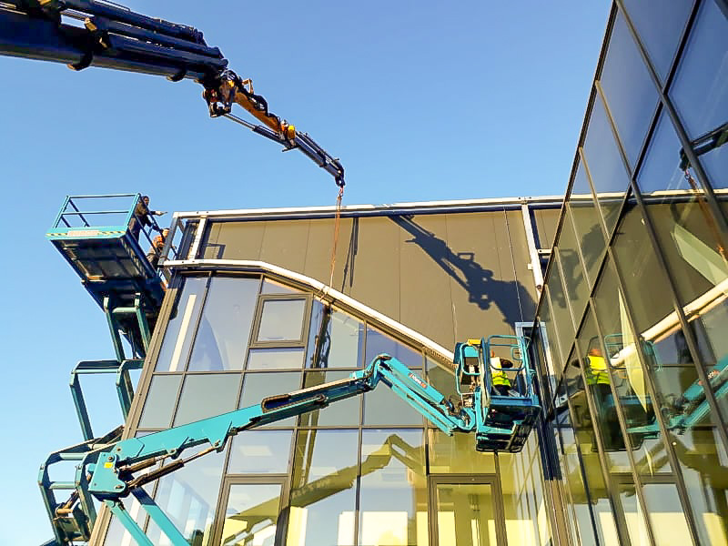 rando trans com kraana toste teenus transport vedu multi lift klaasi paigaldus abi teenused-16