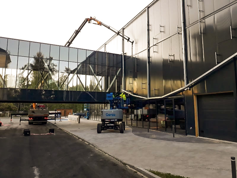 rando trans com kraana toste teenus transport vedu multi lift klaasi paigaldus abi teenused-17