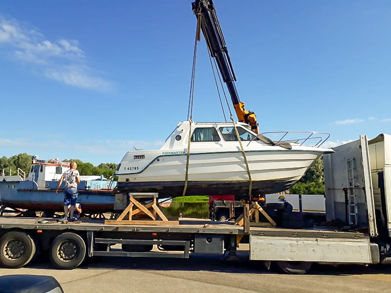 rando trans com kraana toste teenus transport vedu multi lift klaasi paigaldus abi teenused-18