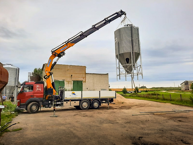 rando trans com kraana toste teenus transport vedu multi lift klaasi paigaldus abi teenused-19