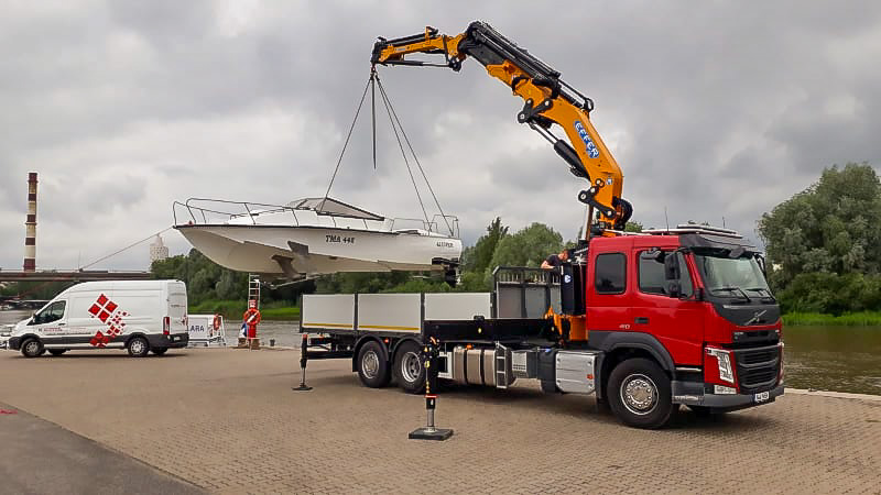 rando trans com kraana toste teenus transport vedu multi lift klaasi paigaldus abi teenused-2