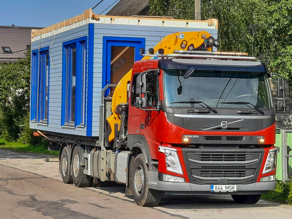 rando trans com kraana toste teenus transport vedu multi lift klaasi paigaldus abi teenused-20