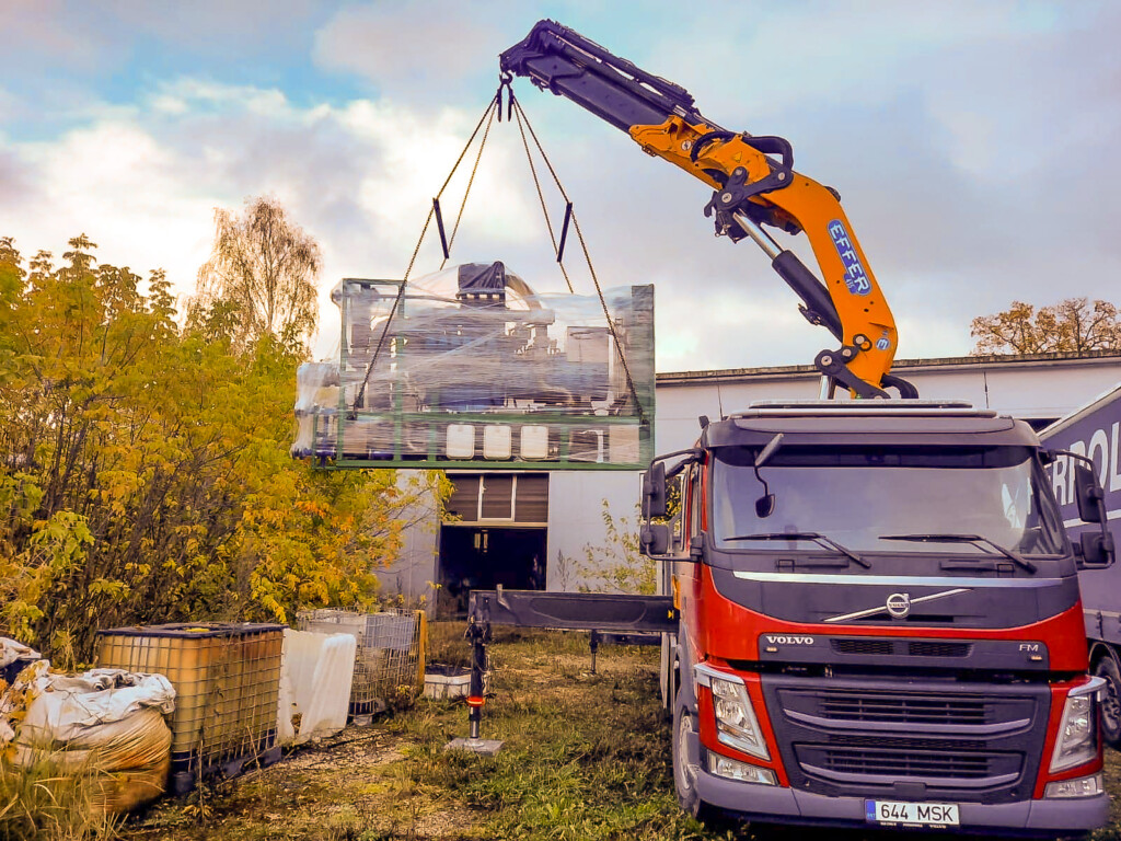 rando trans com kraana toste teenus transport vedu multi lift klaasi paigaldus abi teenused-21