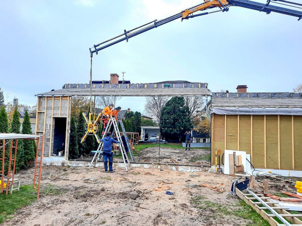 rando trans com kraana toste teenus transport vedu multi lift klaasi paigaldus abi teenused-22