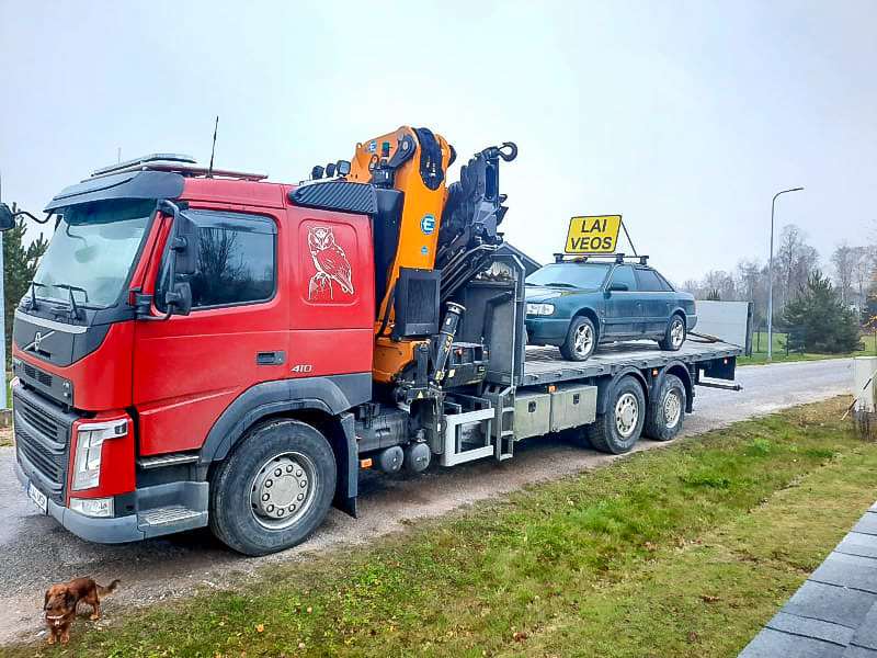 rando trans com kraana toste teenus transport vedu multi lift klaasi paigaldus abi teenused-23