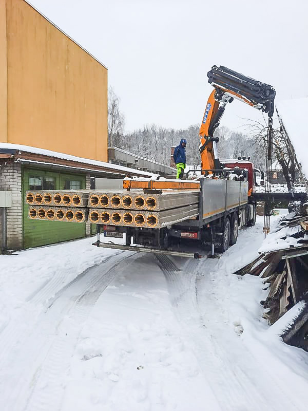 rando trans com kraana toste teenus transport vedu multi lift klaasi paigaldus abi teenused-24