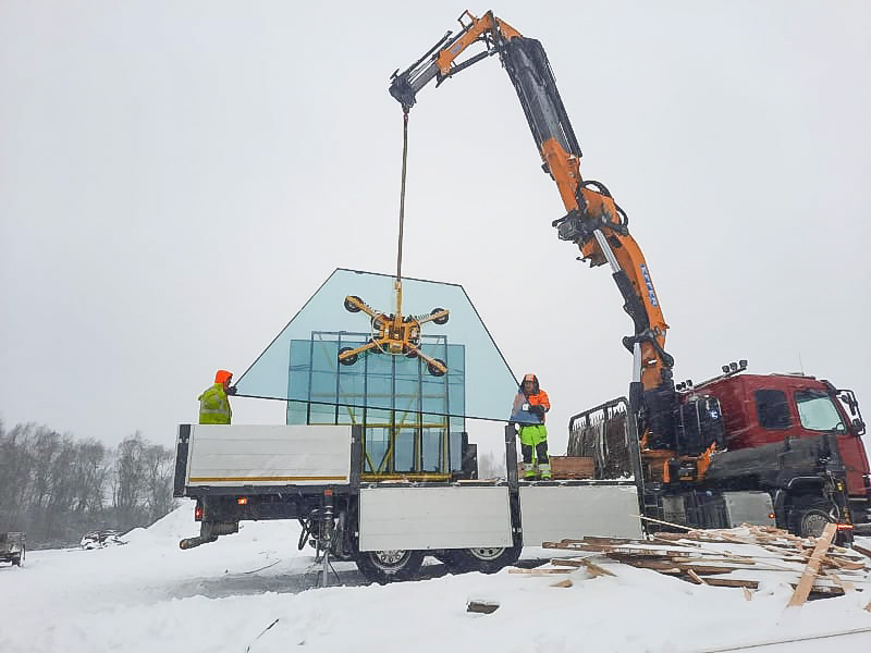 rando trans com kraana toste teenus transport vedu multi lift klaasi paigaldus abi teenused-25