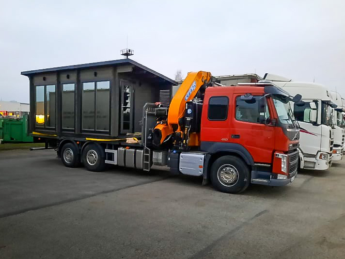 rando trans com kraana toste teenus transport vedu multi lift klaasi paigaldus abi teenused-26