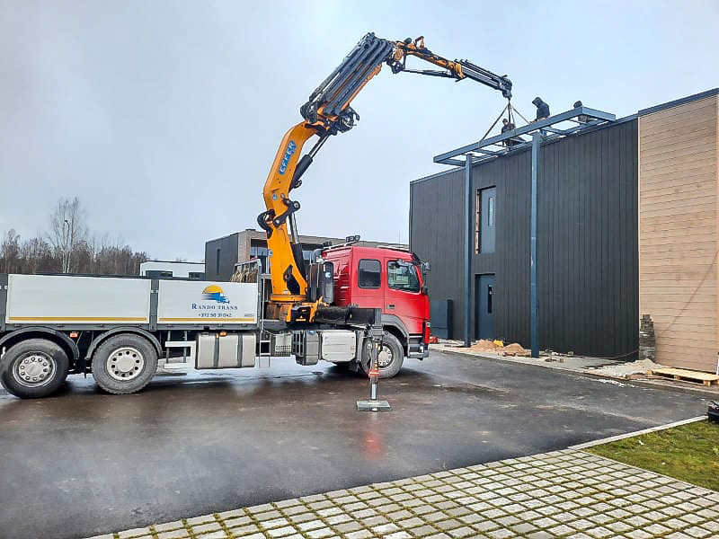 rando trans com kraana toste teenus transport vedu multi lift klaasi paigaldus abi teenused-27