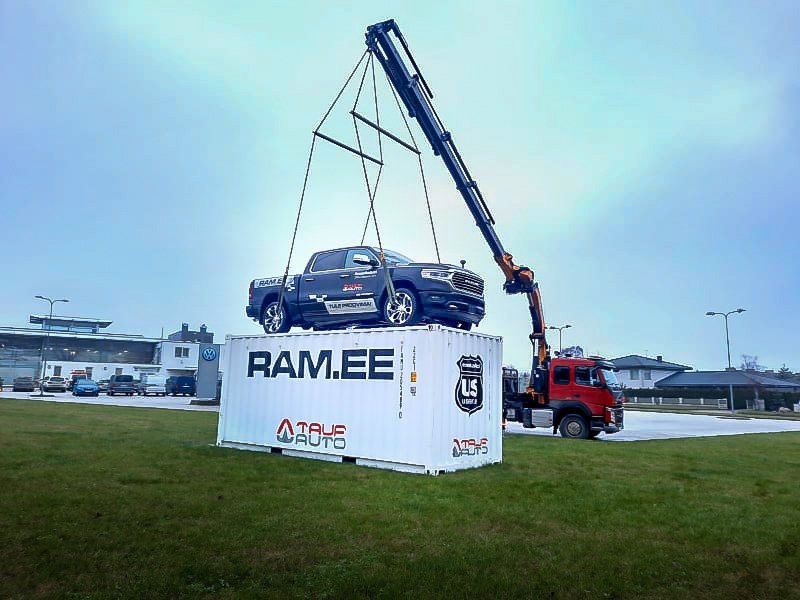 rando trans com kraana toste teenus transport vedu multi lift klaasi paigaldus abi teenused-28