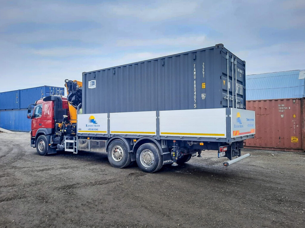 rando trans com kraana toste teenus transport vedu multi lift klaasi paigaldus abi teenused-29