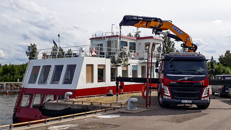 rando trans com kraana toste teenus transport vedu multi lift klaasi paigaldus abi teenused-3