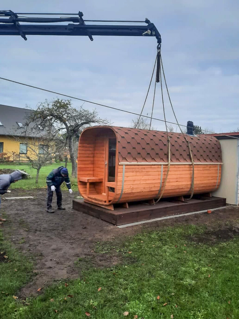 rando trans com kraana toste teenus transport vedu multi lift klaasi paigaldus abi teenused-30