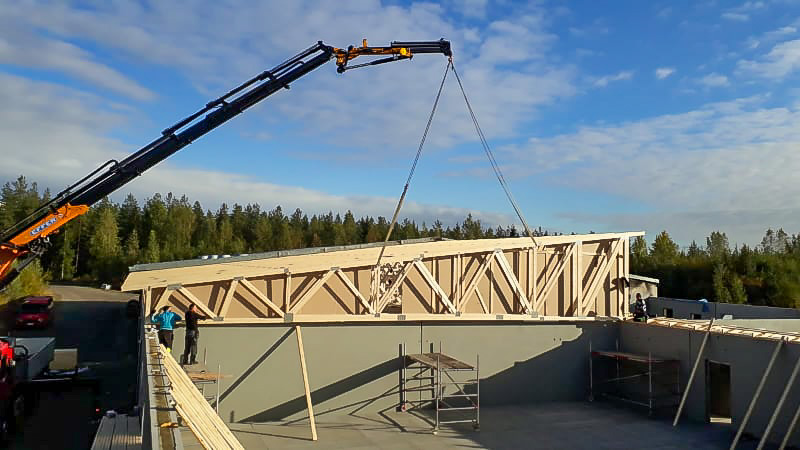 rando trans com kraana toste teenus transport vedu multi lift klaasi paigaldus abi teenused-4