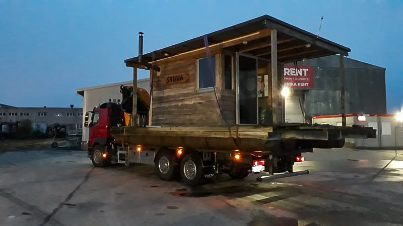 rando trans com kraana toste teenus transport vedu multi lift klaasi paigaldus abi teenused-5