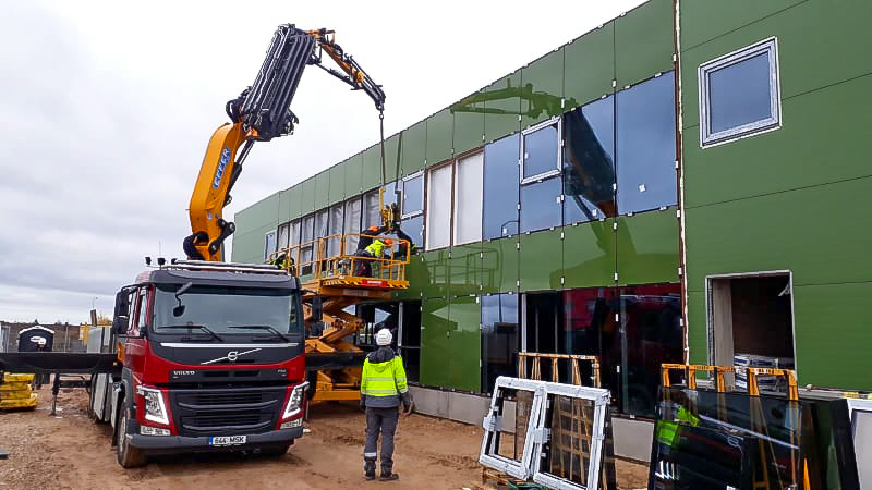 rando trans com kraana toste teenus transport vedu multi lift klaasi paigaldus abi teenused-6