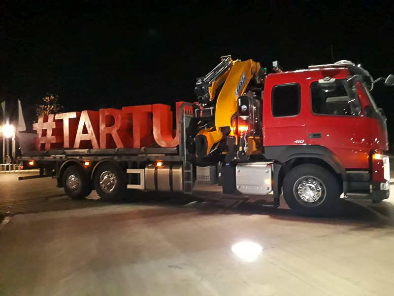 rando trans com kraana toste teenus transport vedu multi lift klaasi paigaldus abi teenused-8